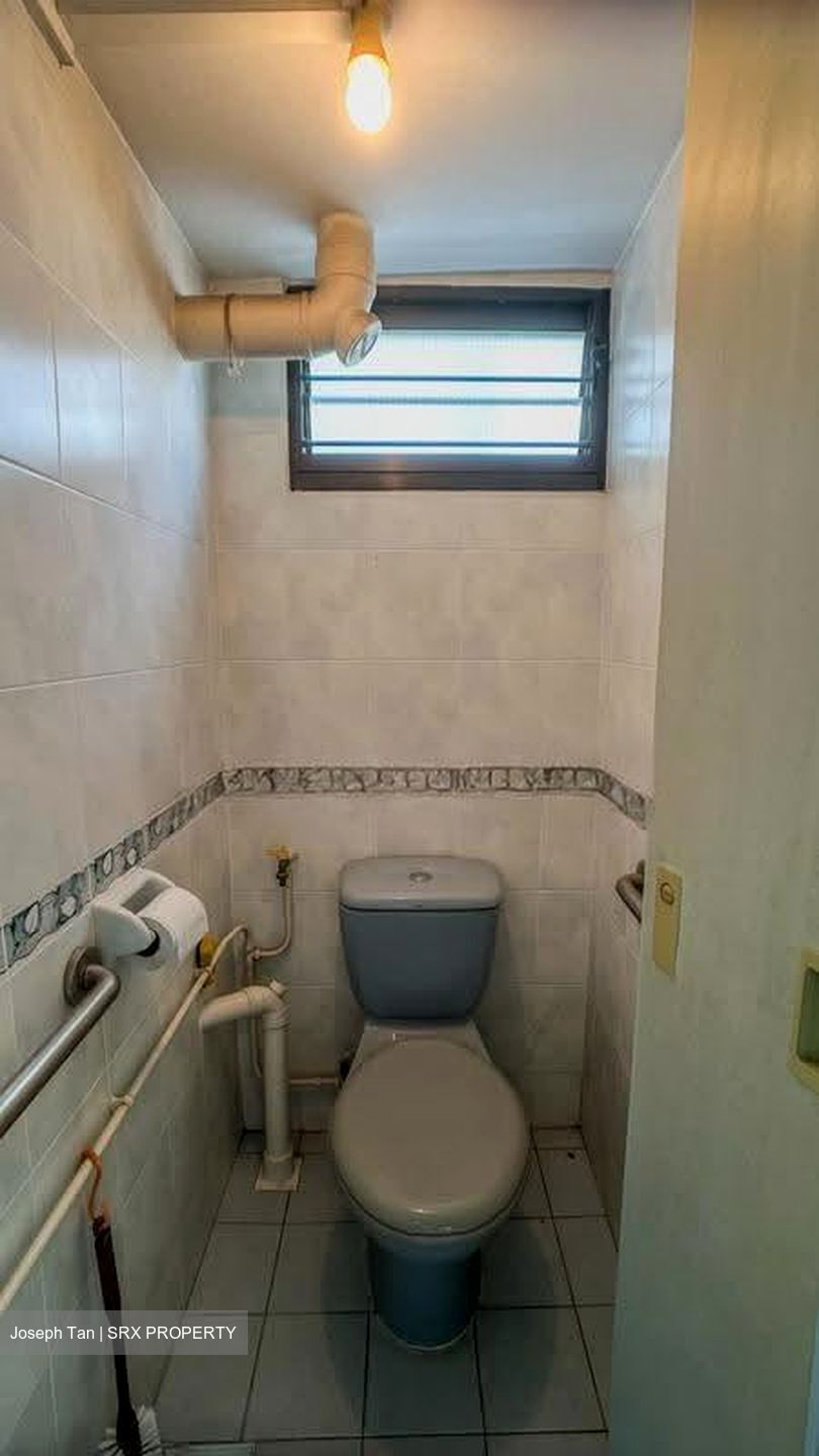 Blk 86 Whampoa Spring (Toa Payoh), HDB 3 Rooms #612744031